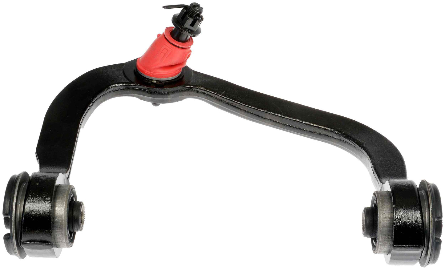 Dorman CB85188RD