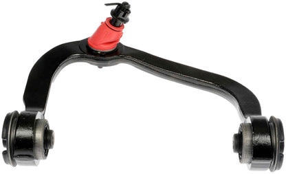 Dorman CB85188RD