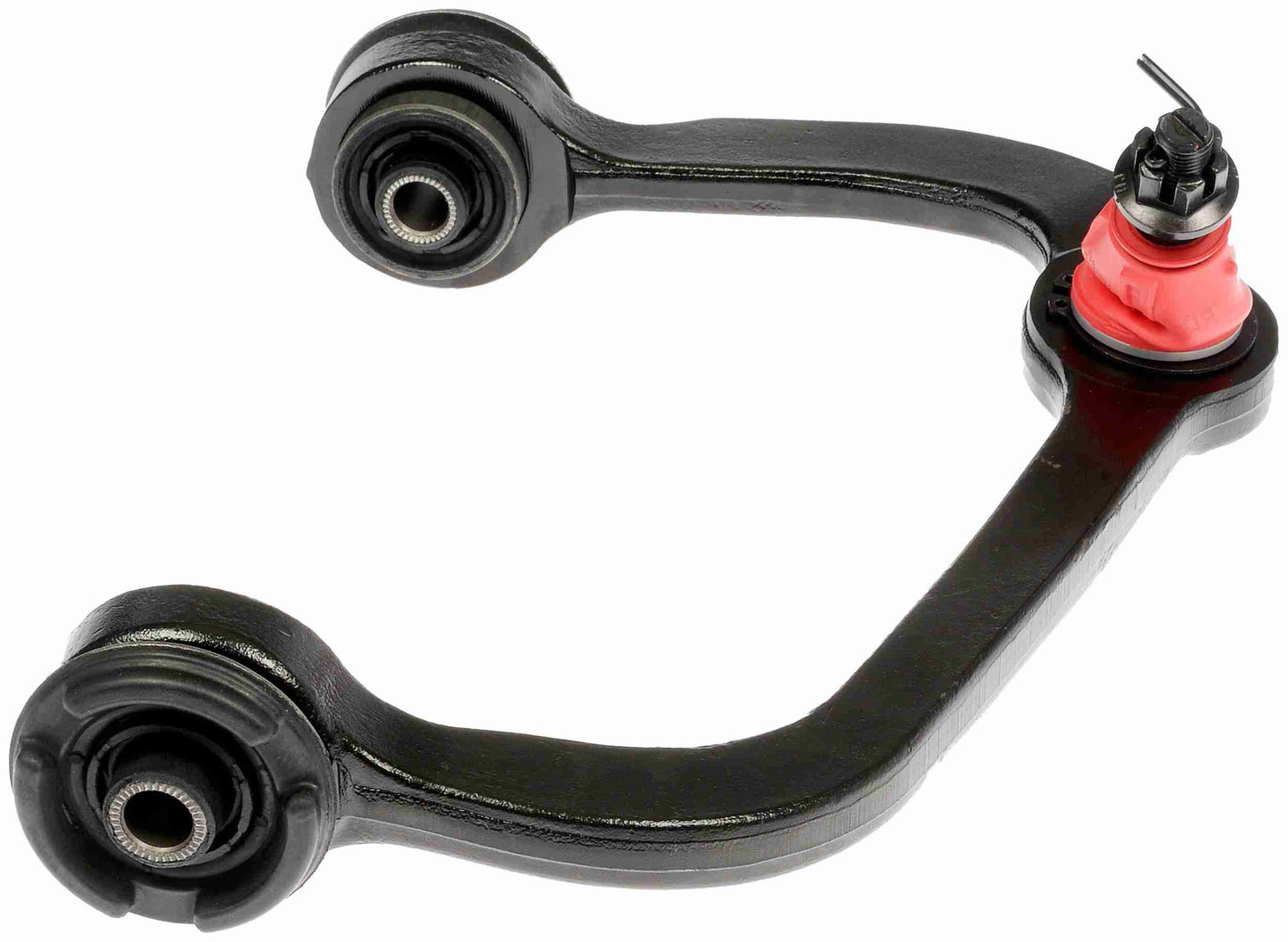 Dorman CB85188RD