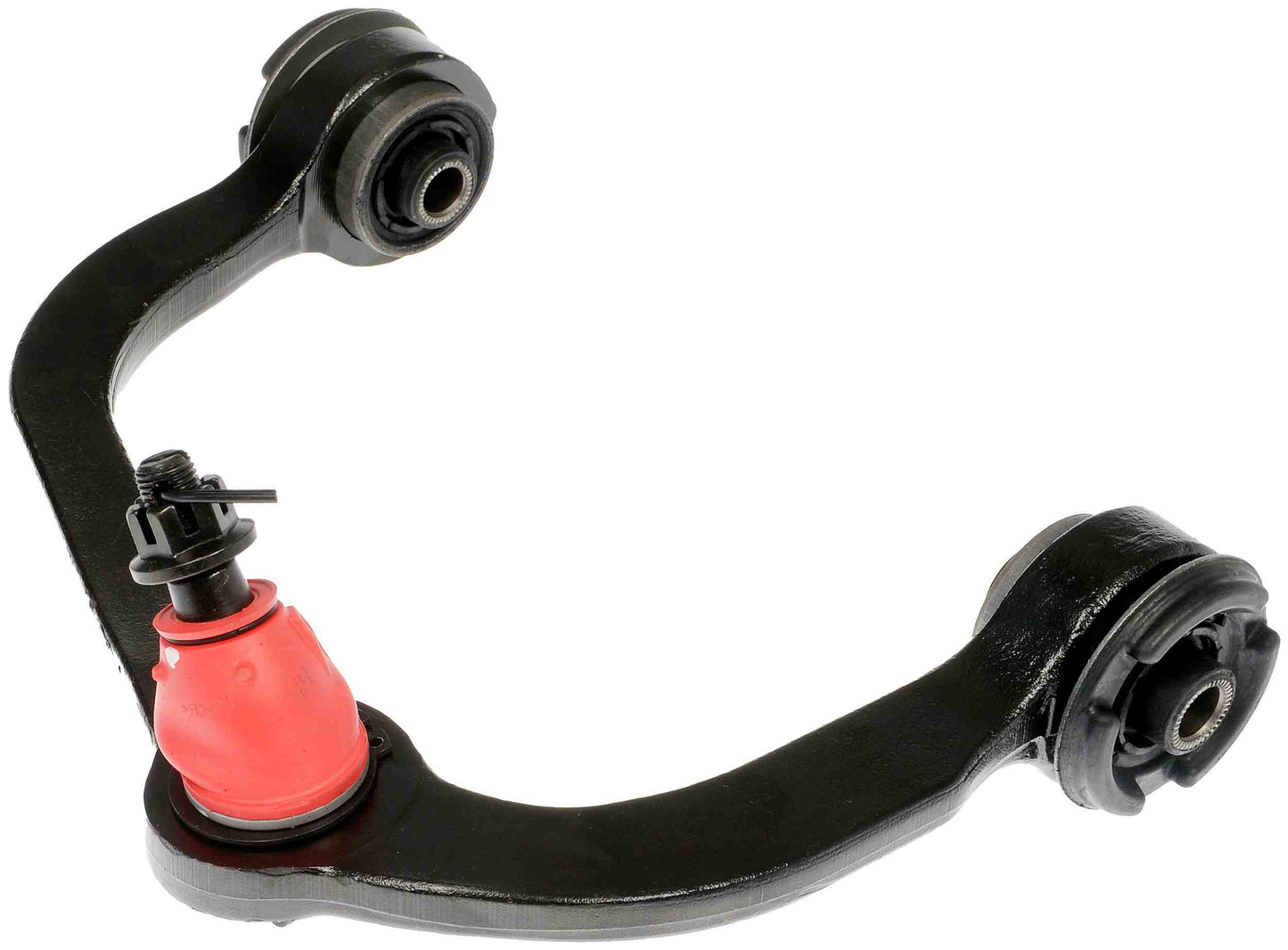 Dorman CB85188RD