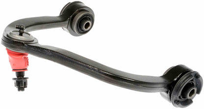 Dorman CB85188RD