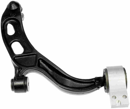 Dorman - Premium SUSPENSION CONTROL ARM CB85233PR