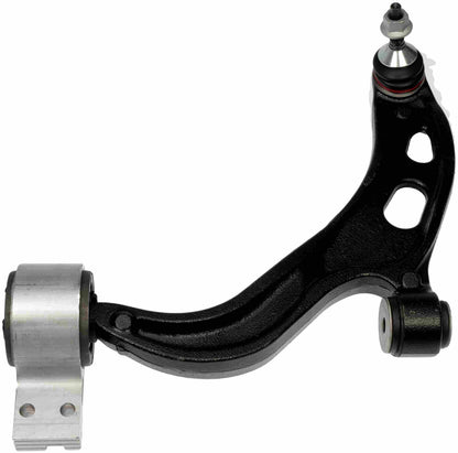 Dorman - Premium SUSPENSION CONTROL ARM CB85233PR