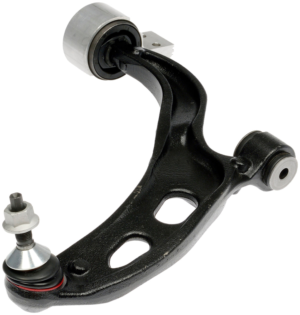 Dorman - Premium SUSPENSION CONTROL ARM CB85234PR