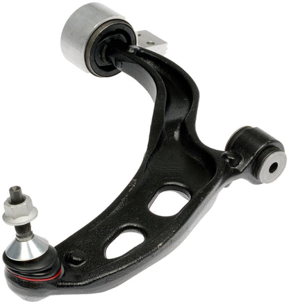 Dorman - Premium SUSPENSION CONTROL ARM CB85234PR