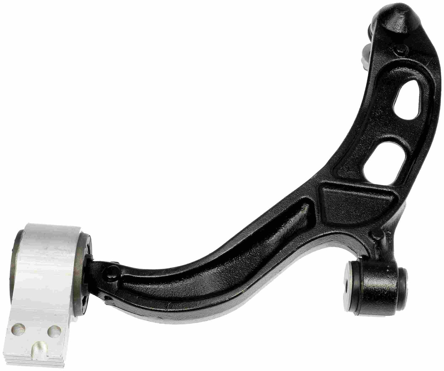 Dorman - Premium SUSPENSION CONTROL ARM CB85234PR
