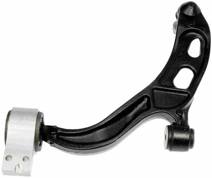 Dorman - Premium SUSPENSION CONTROL ARM CB85234PR