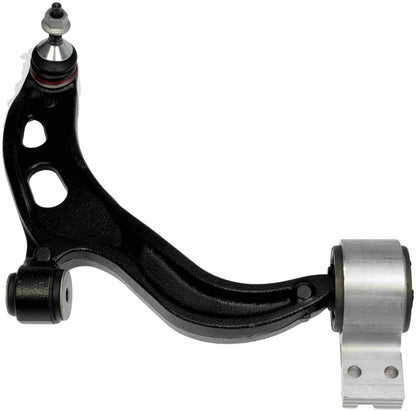 Dorman - Premium SUSPENSION CONTROL ARM CB85234PR