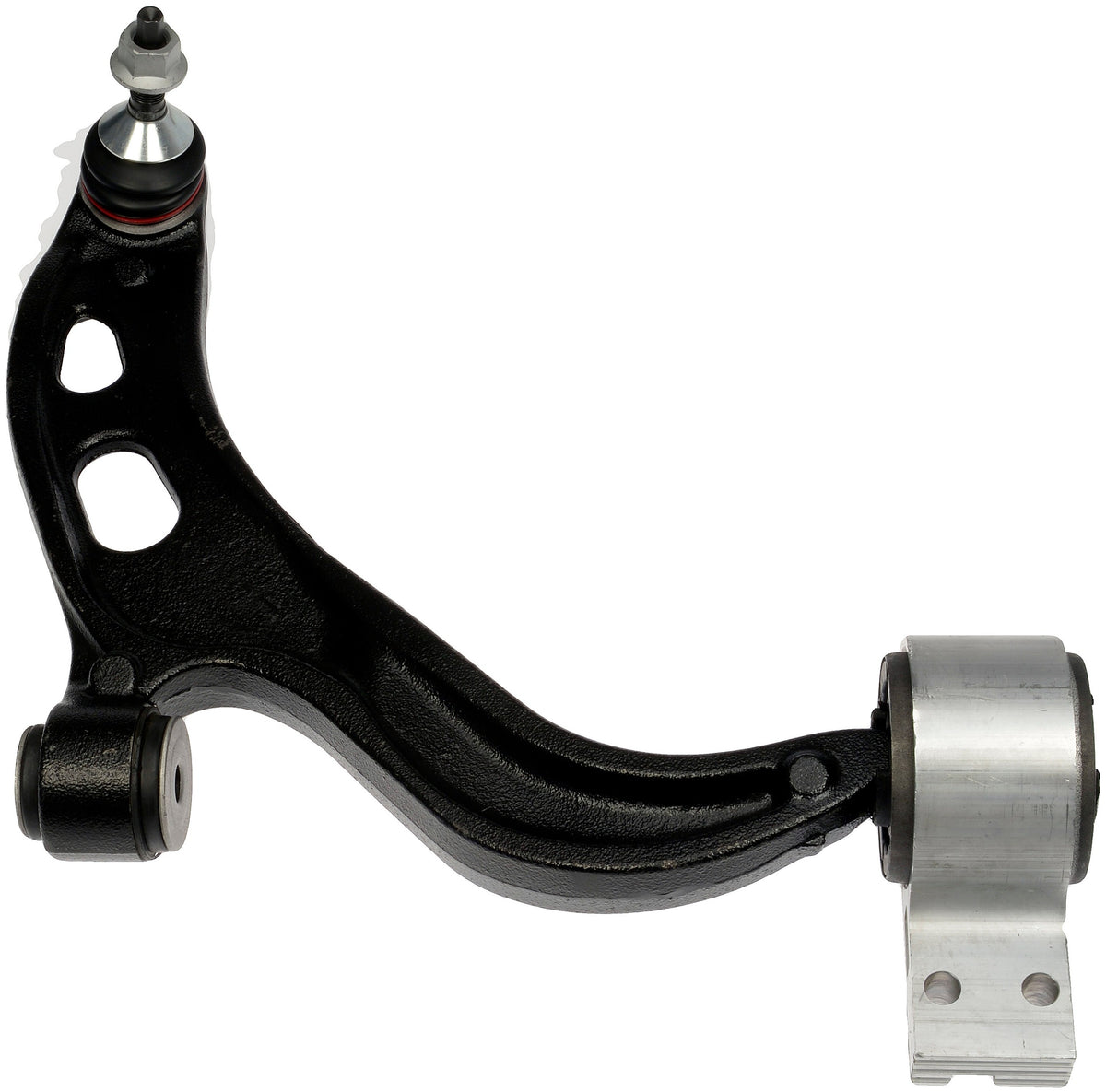 Dorman - Premium SUSPENSION CONTROL ARM CB85234PR