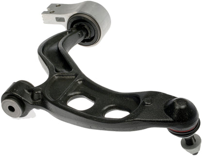 Dorman - Premium SUSPENSION CONTROL ARM CB85234PR