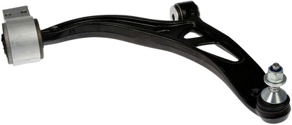 Dorman - Premium SUSPENSION CONTROL ARM CB85434PR