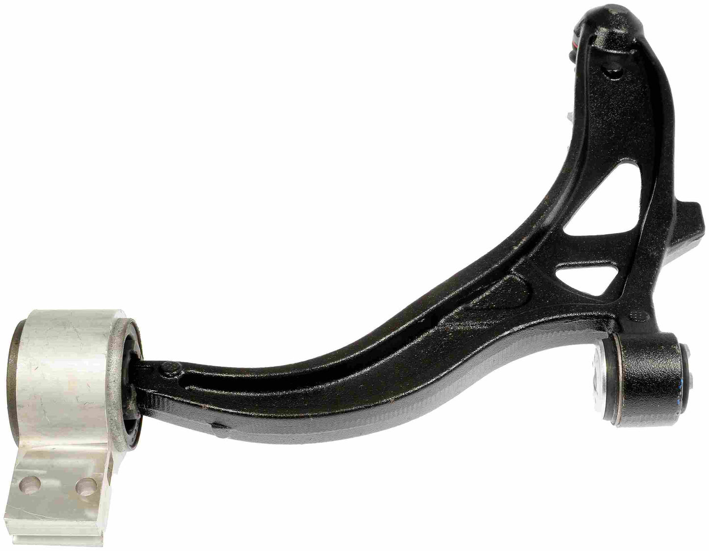 Dorman - Premium SUSPENSION CONTROL ARM CB85434PR