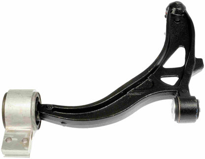 Dorman - Premium SUSPENSION CONTROL ARM CB85434PR