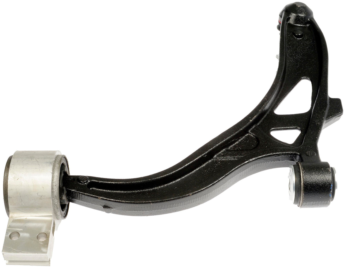 Dorman - Premium SUSPENSION CONTROL ARM CB85434PR