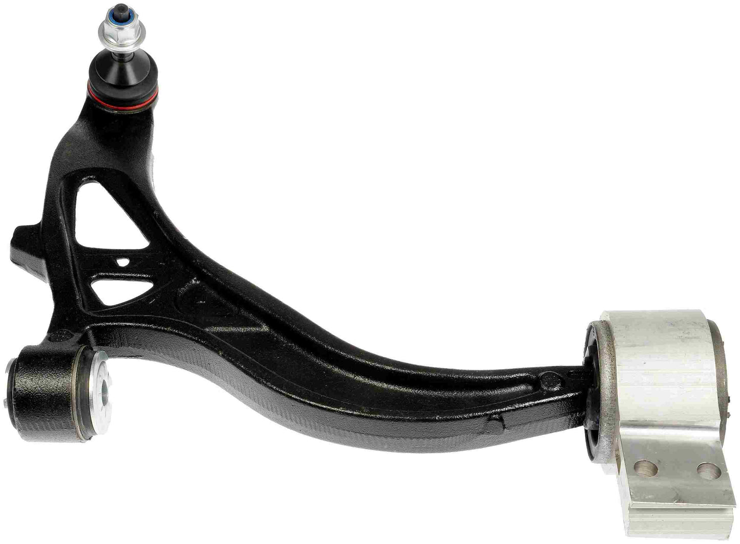 Dorman - Premium SUSPENSION CONTROL ARM CB85434PR