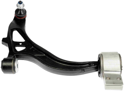 Dorman - Premium SUSPENSION CONTROL ARM CB85434PR