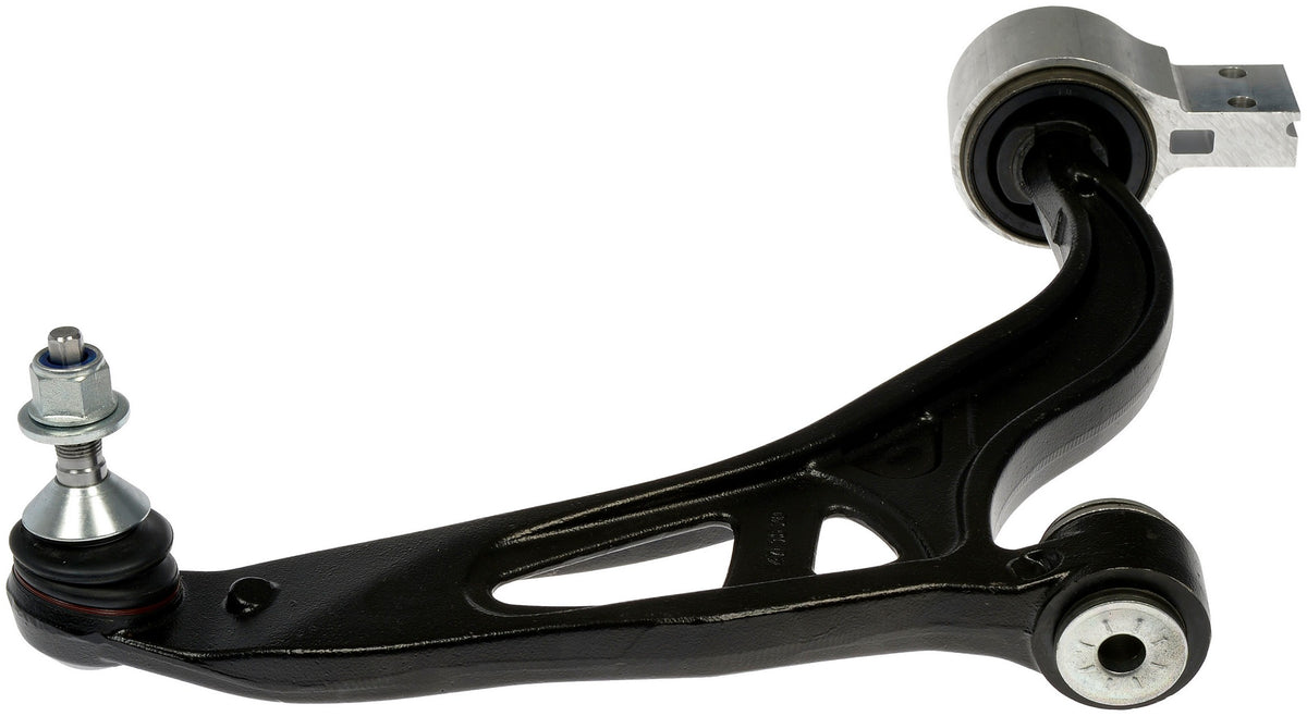 Dorman - Premium SUSPENSION CONTROL ARM CB85434PR