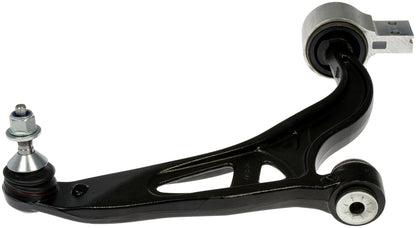 Dorman - Premium SUSPENSION CONTROL ARM CB85434PR