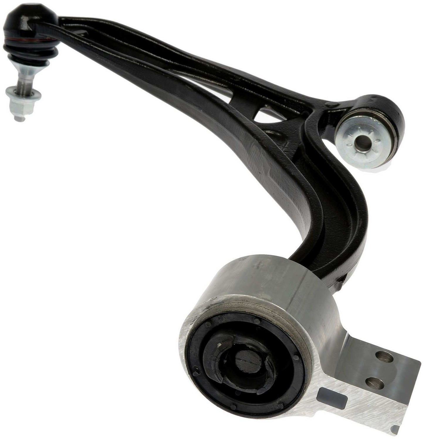 Dorman - Premium SUSPENSION CONTROL ARM CB85434PR