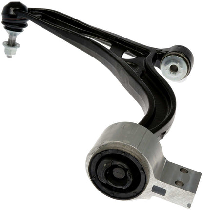 Dorman - Premium SUSPENSION CONTROL ARM CB85434PR