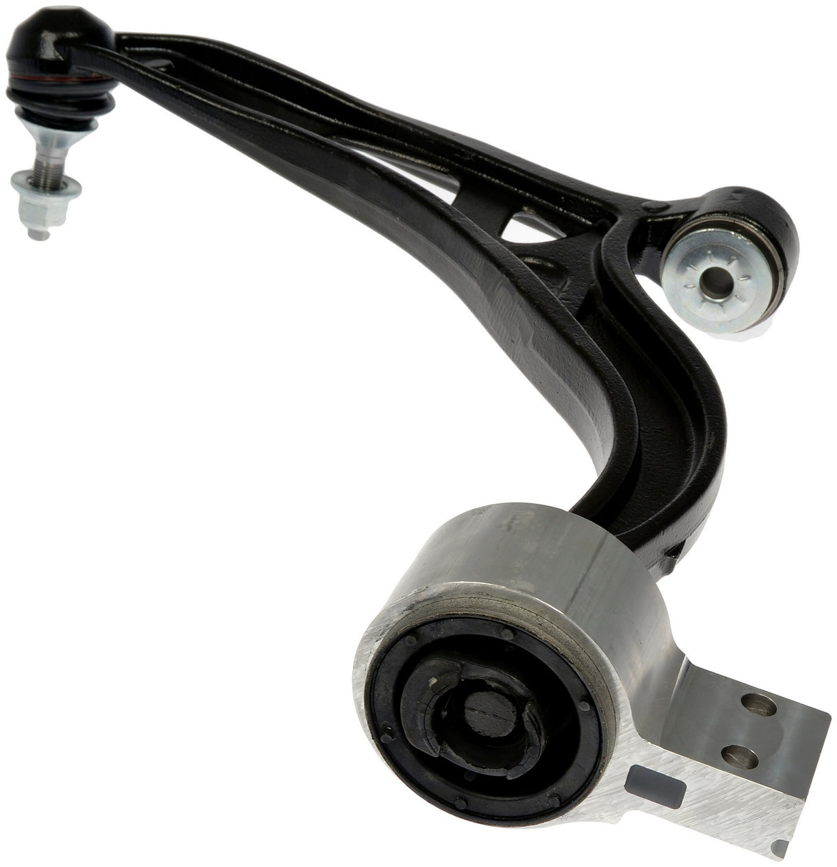 Dorman - Premium SUSPENSION CONTROL ARM CB85434PR