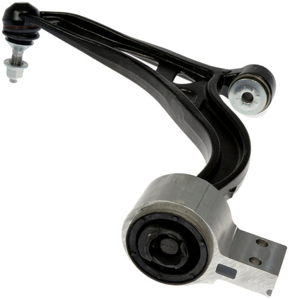 Dorman - Premium SUSPENSION CONTROL ARM CB85434PR