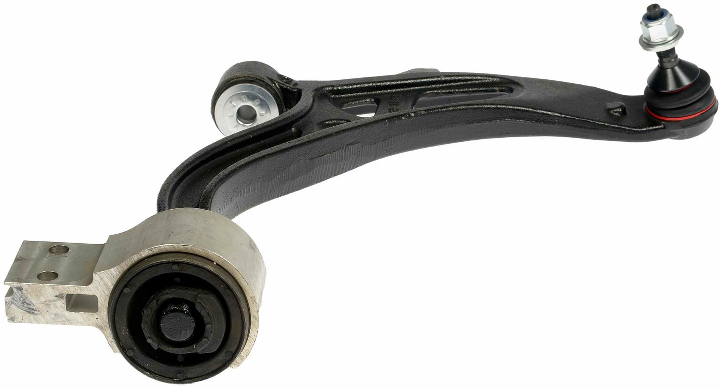 Dorman - Premium SUSPENSION CONTROL ARM CB85434PR