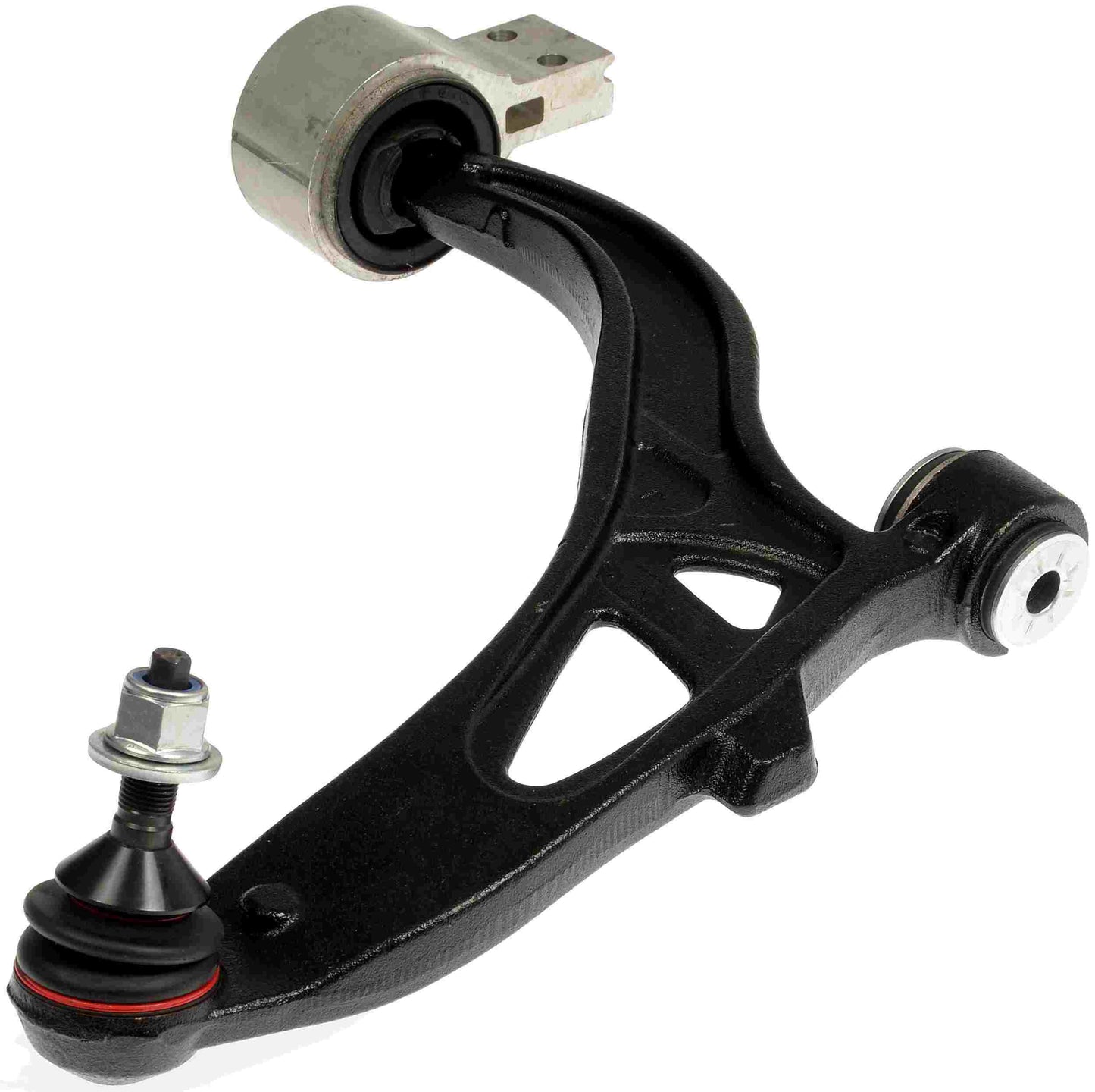 Dorman - Premium SUSPENSION CONTROL ARM CB85434PR