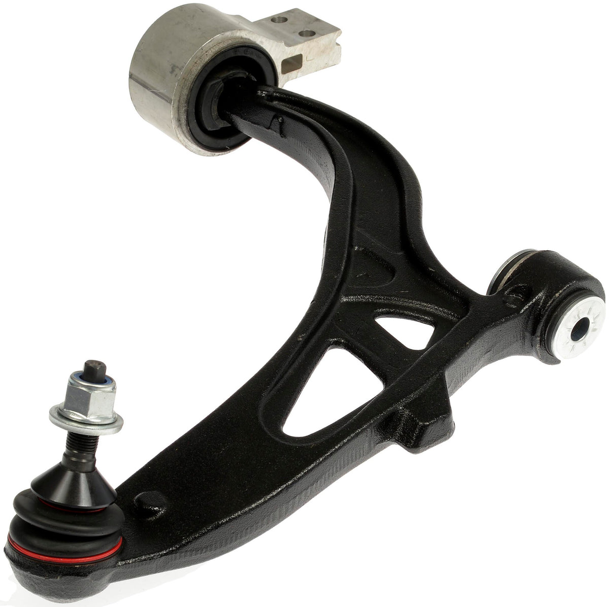 Dorman - Premium SUSPENSION CONTROL ARM CB85434PR