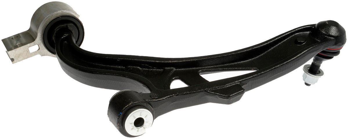 Dorman - Premium SUSPENSION CONTROL ARM CB85434PR