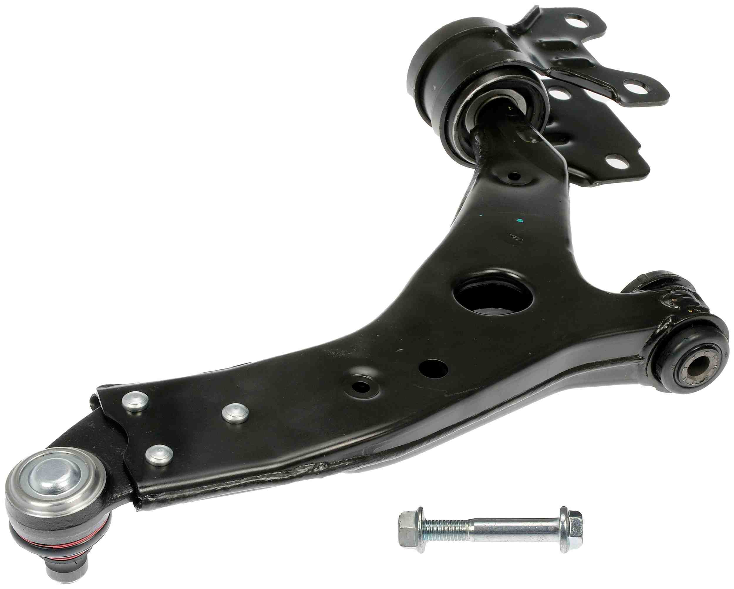 Dorman - Premium SUSPENSION CONTROL ARM CB85463PR