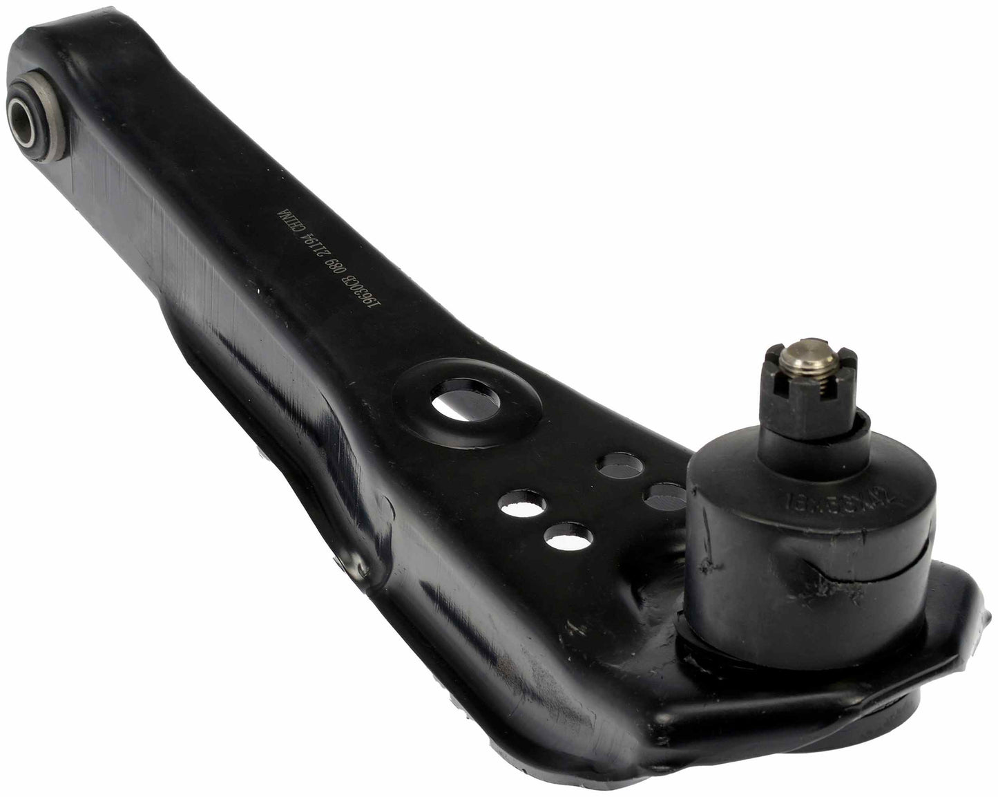 Dorman - Premium SUSPENSION CONTROL ARM CB86115PR