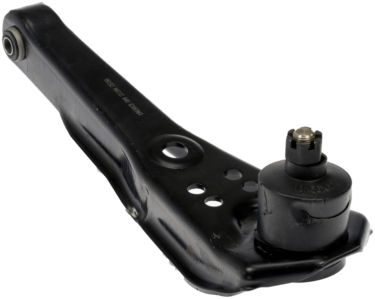 Dorman - Premium SUSPENSION CONTROL ARM CB86115PR