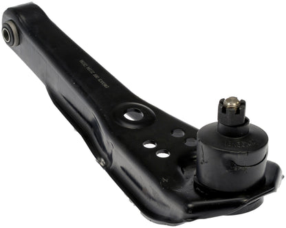 Dorman - Premium SUSPENSION CONTROL ARM CB86115PR