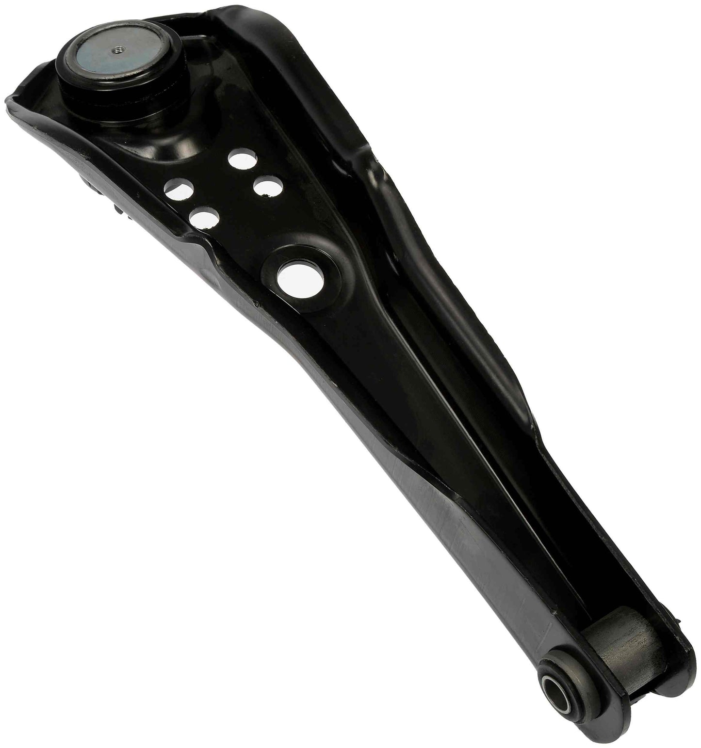 Dorman - Premium SUSPENSION CONTROL ARM CB86115PR