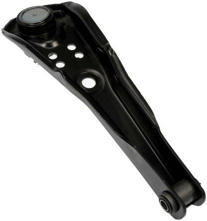 Dorman - Premium SUSPENSION CONTROL ARM CB86115PR