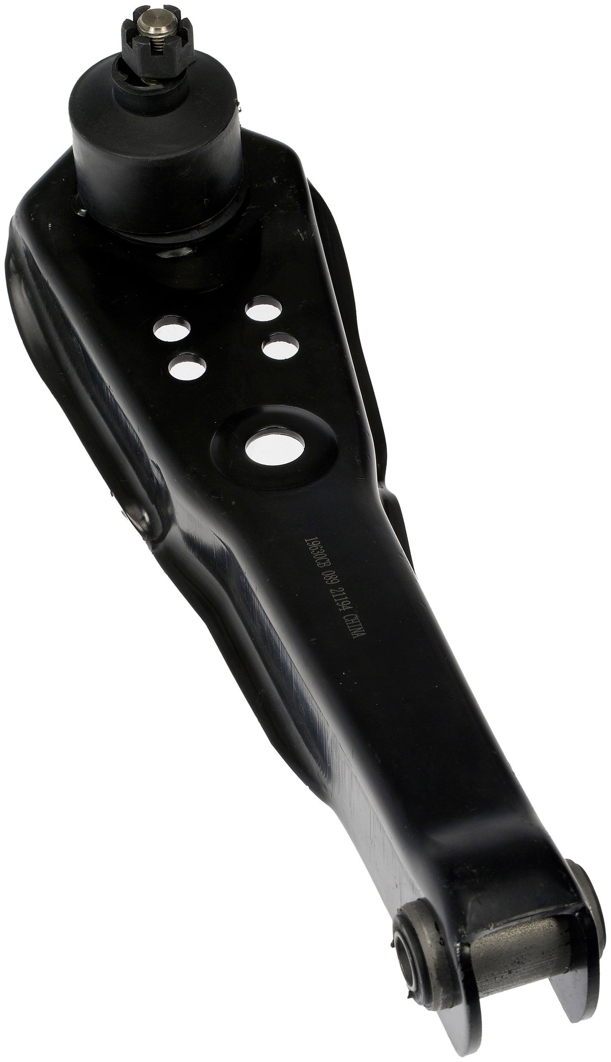 Dorman - Premium SUSPENSION CONTROL ARM CB86115PR