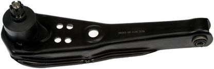 Dorman - Premium SUSPENSION CONTROL ARM CB86115PR