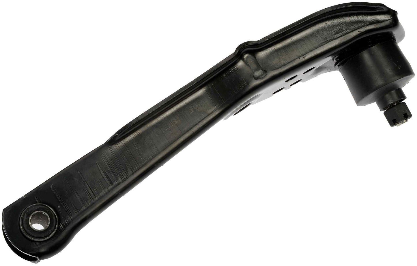 Dorman - Premium SUSPENSION CONTROL ARM CB86115PR