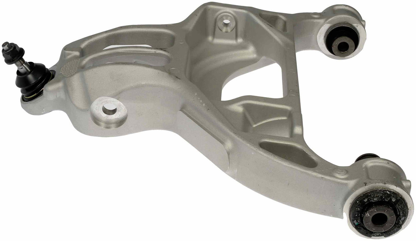 Dorman CB86283PR