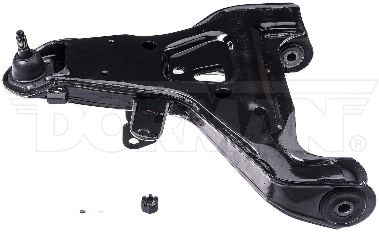 Dorman - Premium SUSPENSION CONTROL ARM CB90153PR