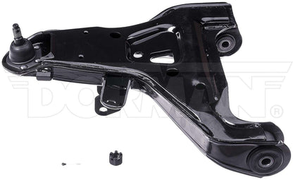 Dorman - Premium SUSPENSION CONTROL ARM CB90153PR