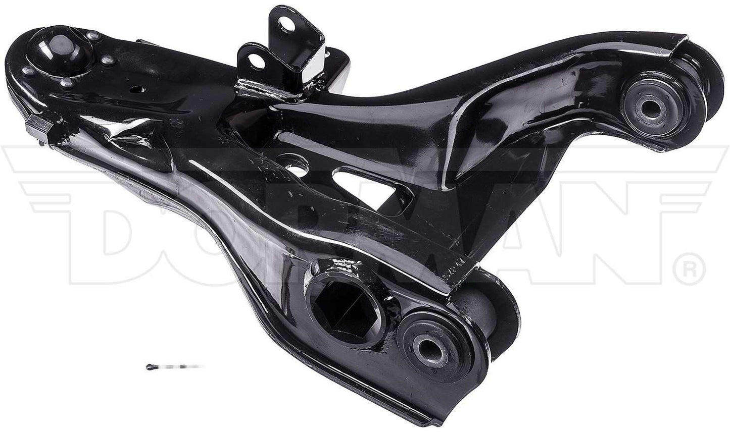 Dorman - Premium SUSPENSION CONTROL ARM CB90153PR