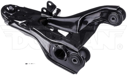 Dorman - Premium SUSPENSION CONTROL ARM CB90153PR