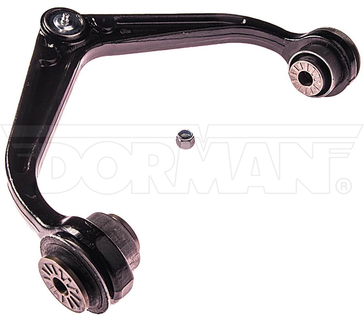Dorman - Premium SUSPENSION CONTROL ARM CB90186PR