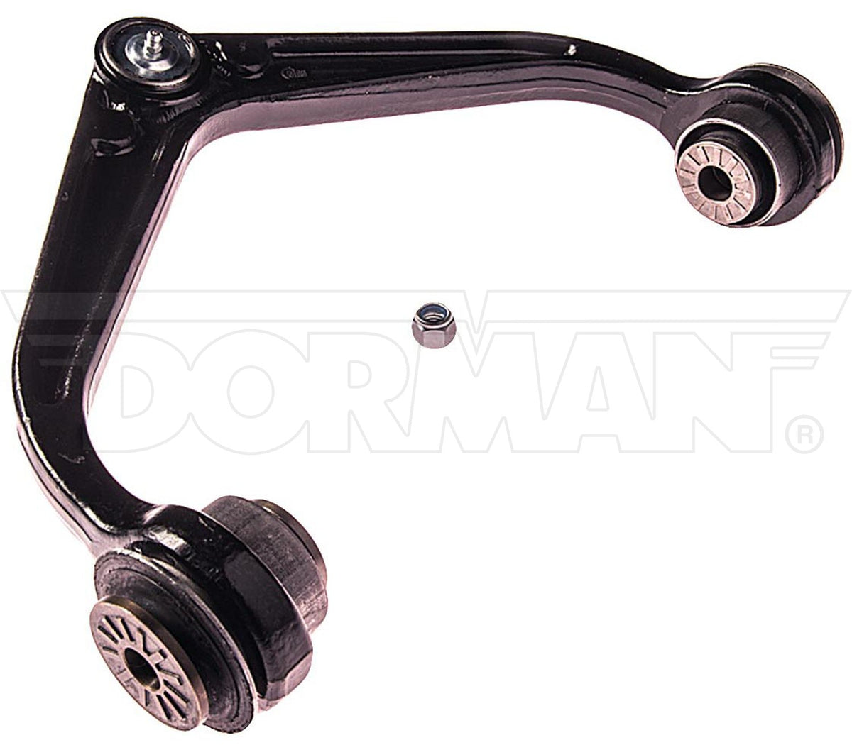 Dorman - Premium SUSPENSION CONTROL ARM CB90186PR