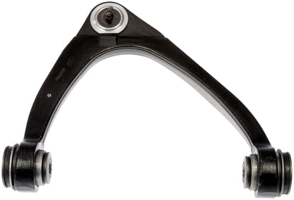 Dorman - OE Solutions Suspension Control Arm and Ball Joint Assembly CB90267RD image 3