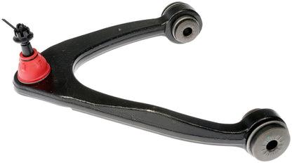 Dorman - OE Solutions Suspension Control Arm and Ball Joint Assembly CB90267RD image 2