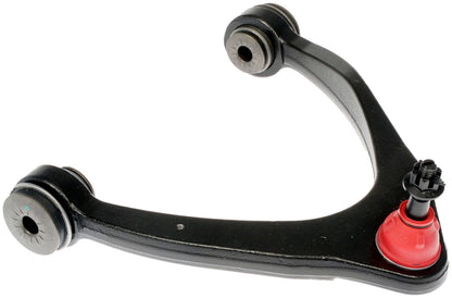 Dorman - OE Solutions Suspension Control Arm and Ball Joint Assembly CB90267RD image 4