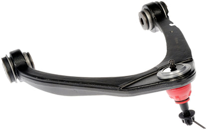 Dorman - OE Solutions Suspension Control Arm and Ball Joint Assembly CB90267RD image 5